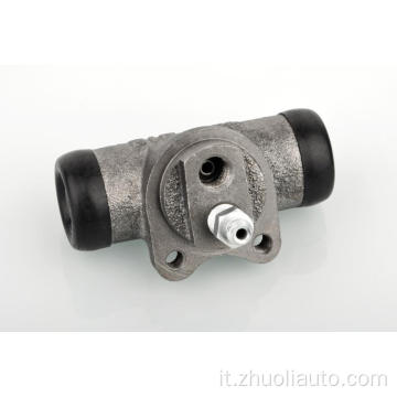 Cilindro della ruota del freno per Daewoo Damas 53401A85200-000